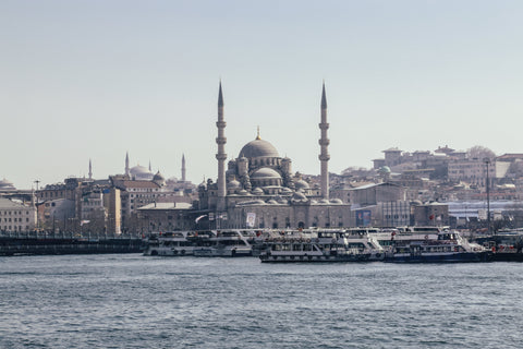 Istanbul Dental Turkey: Advanced Implant Solutions for Complex Cases