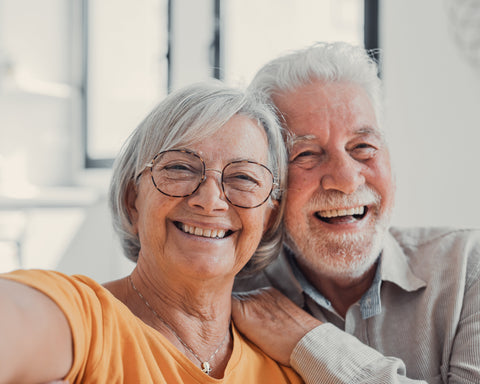 Full Mouth Dental Implants in Turkey: Cost, Procedure &amp; Real Cases (2026)