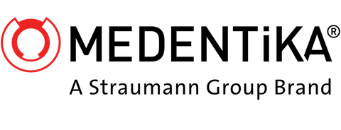 DENTAL IMPLANT + ABUTMENT