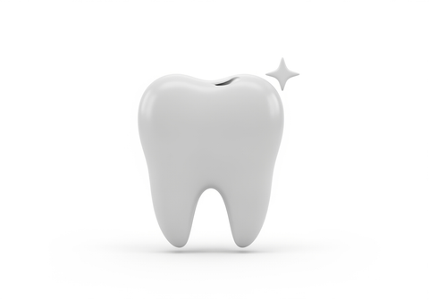General Dentistry & Whitening Care