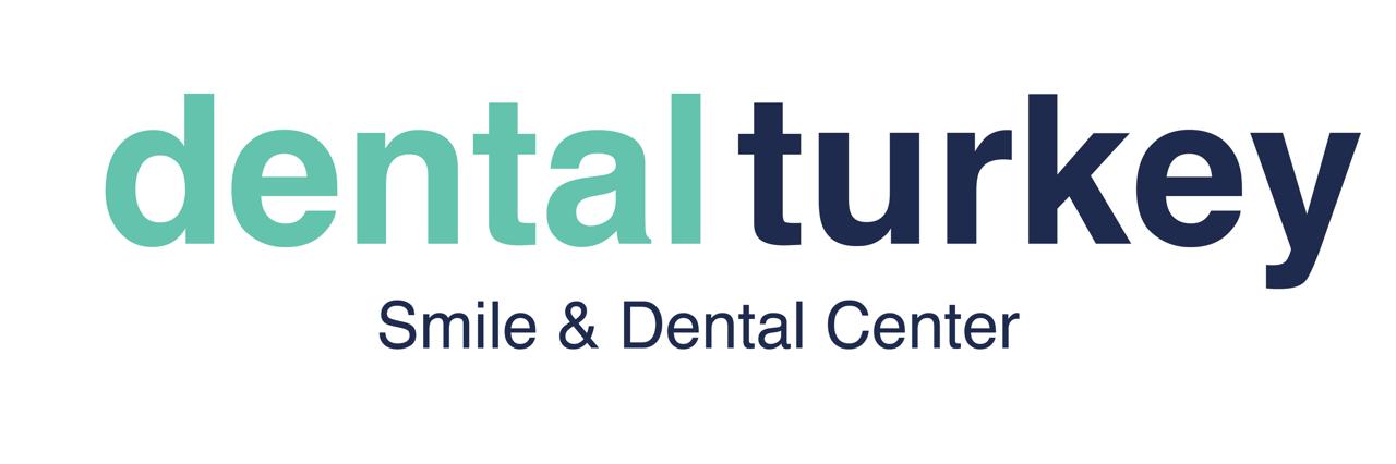 dental-turkey