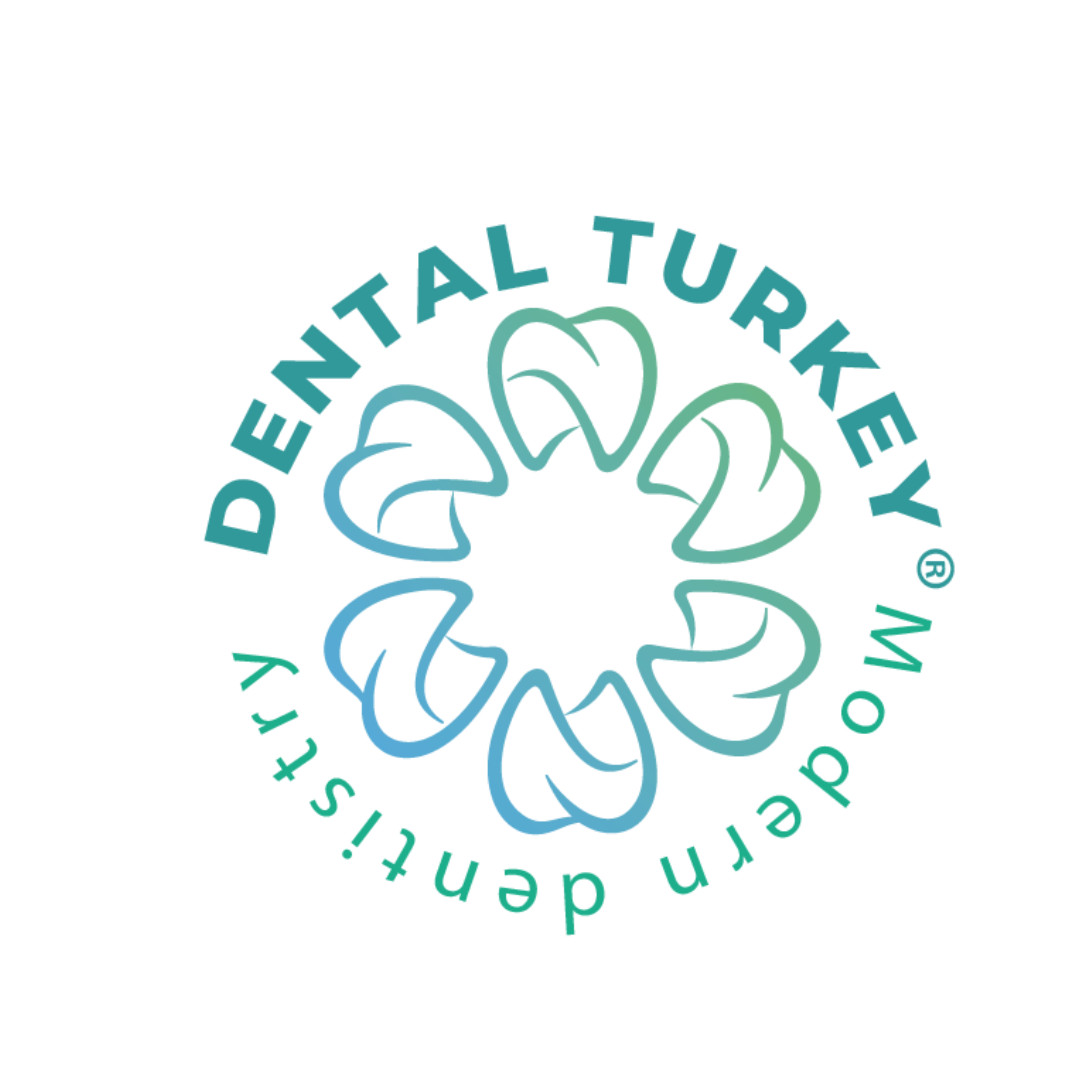 dental-turkey